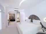 2 Bedrooms with Private Pool Quadruple Suite