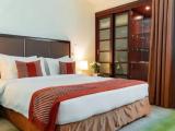 Double Junior Suite
