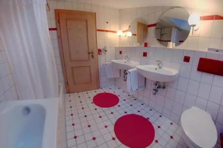 FerienStarennest - 51