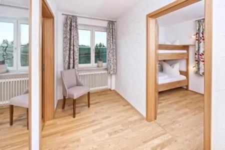 FerienStarennest - 34