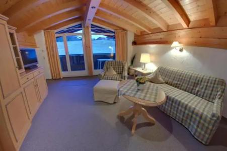 FerienStarennest - 50