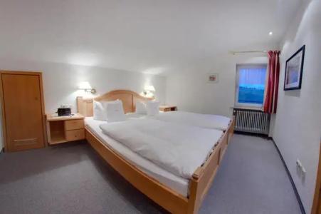 FerienStarennest - 47