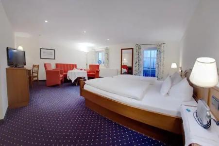 FerienStarennest - 33