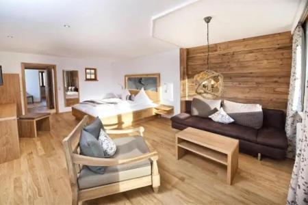 FerienStarennest - 38