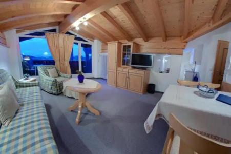 FerienStarennest - 46