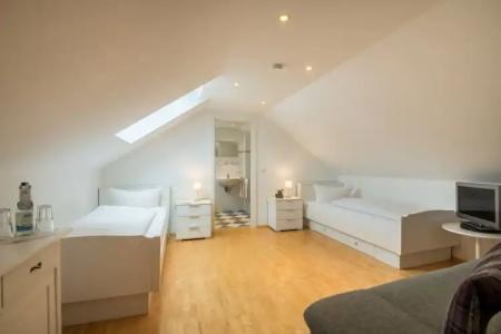 FerienStarennest - 26