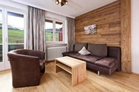 FerienStarennest - 39