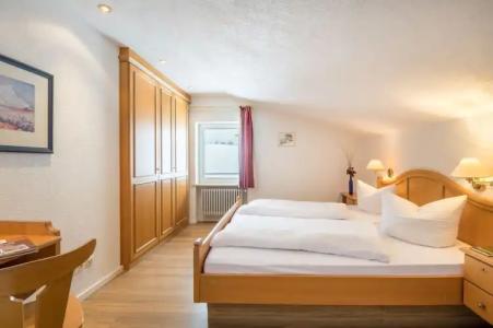 FerienStarennest - 55