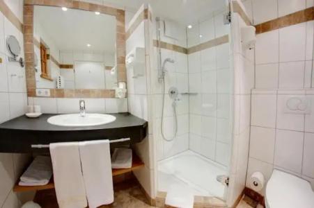 FerienStarennest - 40