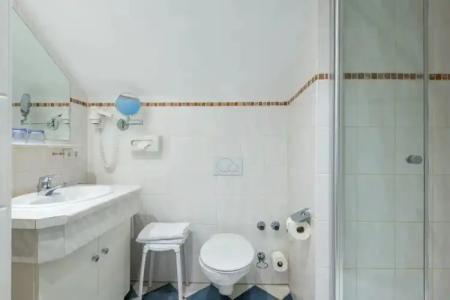 FerienStarennest - 7