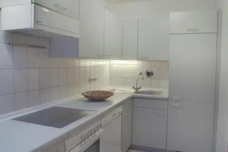 FerienStarennest - 52