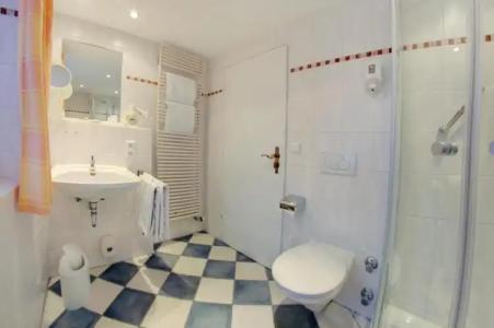 FerienStarennest - 32