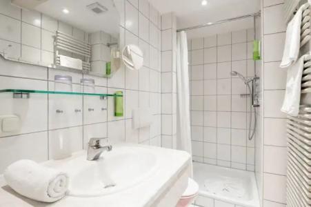 FerienStarennest - 57