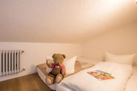 FerienStarennest - 53