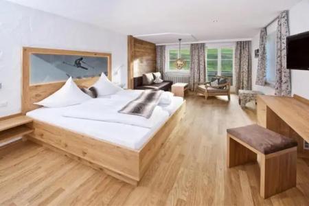 FerienStarennest - 37