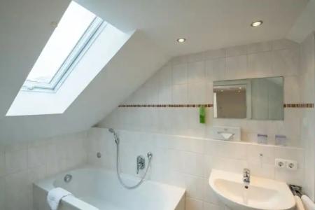 FerienStarennest - 28