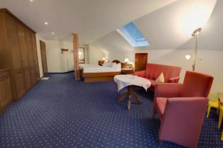 FerienStarennest - 30