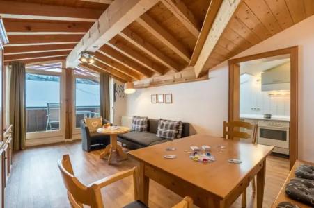 FerienStarennest - 56