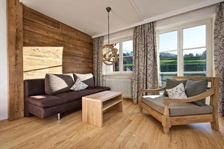 FerienStarennest - 36