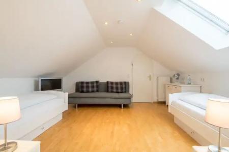 FerienStarennest - 25