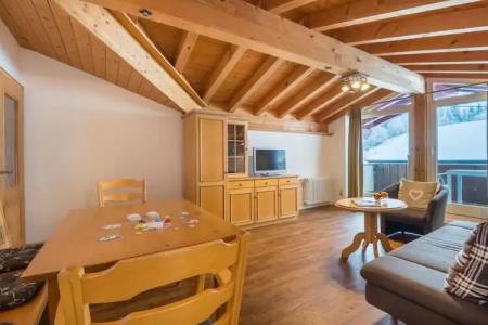 FerienStarennest - 54