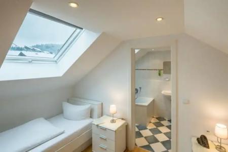 FerienStarennest - 27