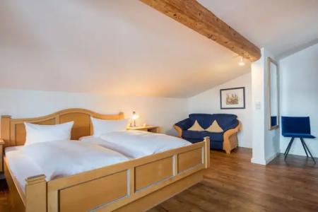 FerienStarennest - 4