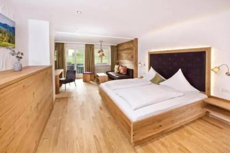 FerienStarennest - 43