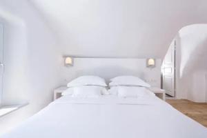 Canaves Oia Boutique Hotel, Oia