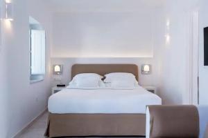 Canaves Boutique Hotel, Oia