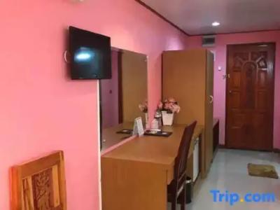 Canaves Oia Boutique - 66