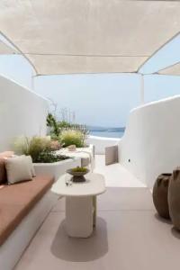 Canaves Oia Boutique - 79