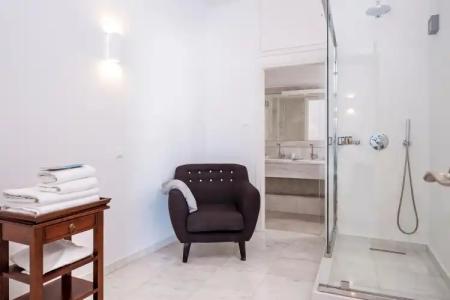 Canaves Oia Boutique - 6