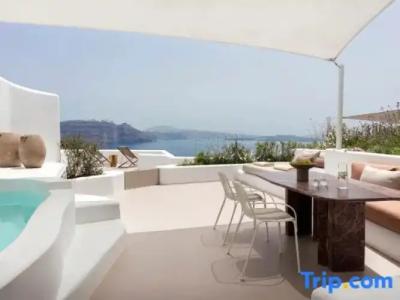 Canaves Oia Boutique - 128