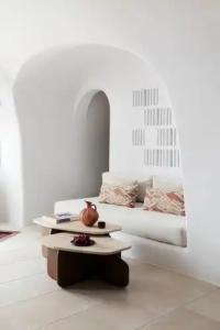 Canaves Oia Boutique - 111