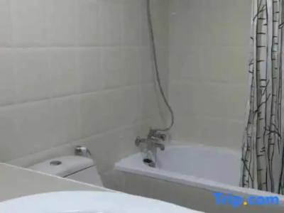 Canaves Oia Boutique - 68