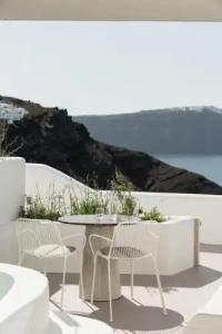 Canaves Oia Boutique - 124