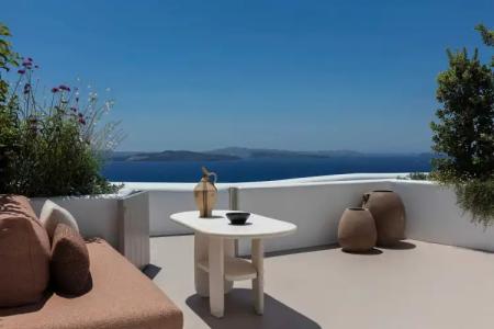 Canaves Oia Boutique - 92