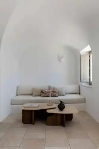 Canaves Oia Boutique - 71