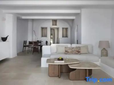 Canaves Oia Boutique - 124