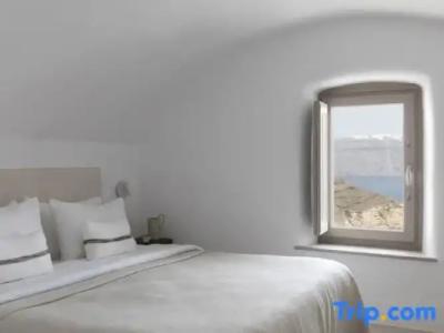 Canaves Oia Boutique - 122