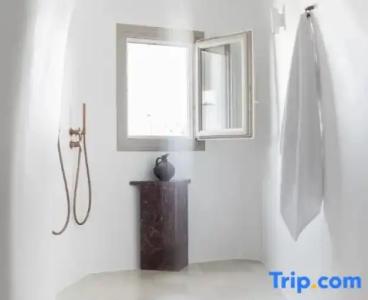 Canaves Oia Boutique - 126