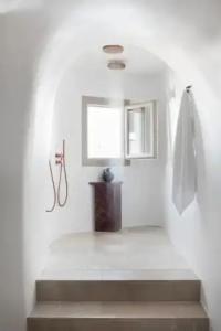 Canaves Oia Boutique - 15