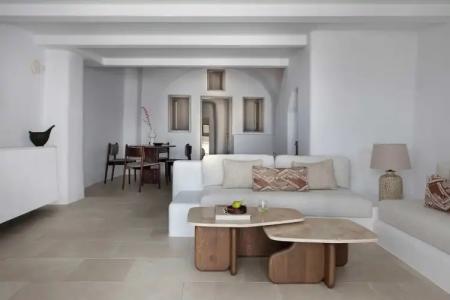 Canaves Oia Boutique - 168