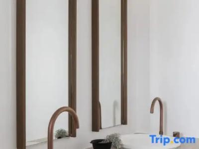 Canaves Oia Boutique - 125