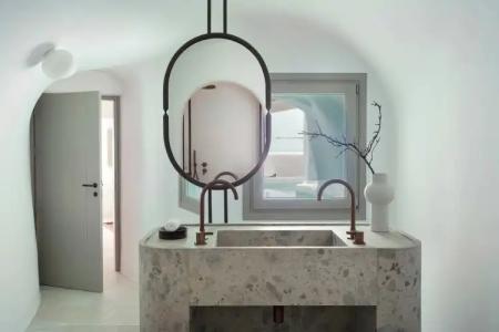 Canaves Oia Boutique - 85