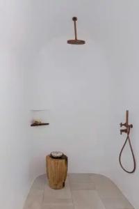 Canaves Oia Boutique - 76