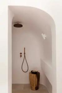 Canaves Oia Boutique - 152