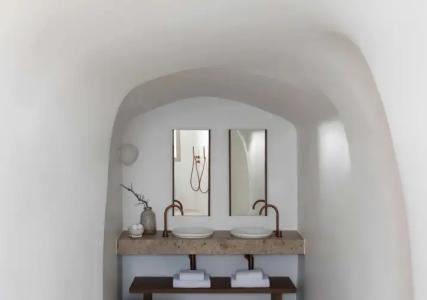 Canaves Oia Boutique - 166
