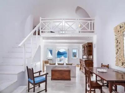 Canaves Oia Boutique - 60